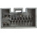 SWI Land Rover Range Rover Sport 2005-2013 / Discovery 2004-2009, Thumbnail 2