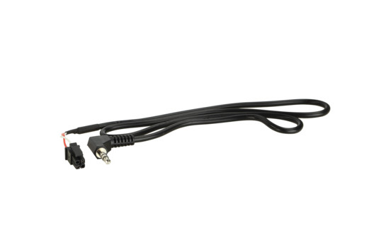 SWI Lead Clarion / JVC in blister