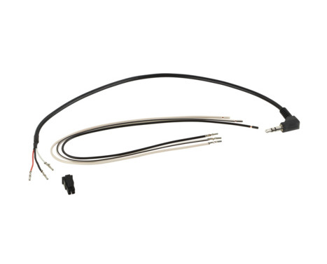SWI Multi Lead
