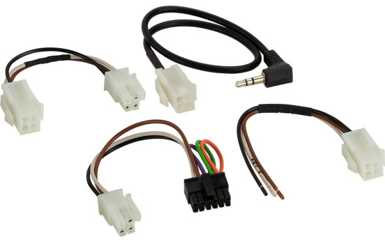 SWI Multilead with diode Pioneer 2022>