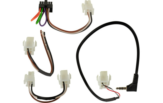 SWI Multilead with diode Pioneer 2022>, Image 3
