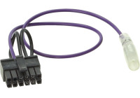 SWI Panasonic cable