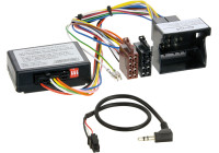 SWI Porsche Cayenne /Boxster/ 911 > Pioneer