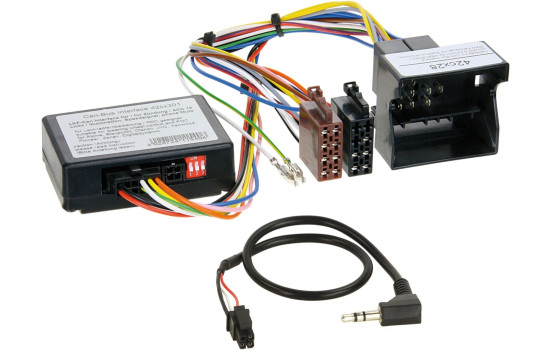 SWI Porsche Cayenne /Boxster/ 911 > Pioneer