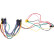 SWI Renault ISO/Mini ISO OEM unit without display/ Tunerlist, Thumbnail 2