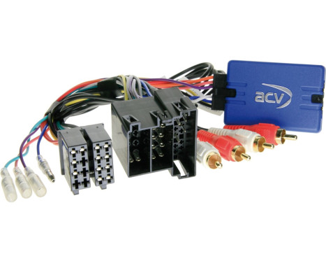 SWI Seat Exeo (3R) 2009-2013