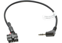 SWI Sony cable