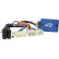 SWI Subaru Forester (G4) / Impreza (G4) / XV (G4) / BRZ