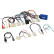 SWI Toyota Various models from 2011->