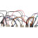 SWI Toyota Various models from 2011->, Thumbnail 2