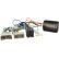 SWI Various models Chrysler - Dodge - Jeep