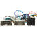 SWI Various models Chrysler - Dodge - Jeep, Thumbnail 3
