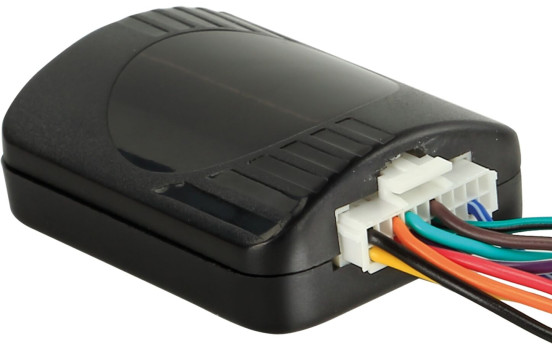 SWI Various models Chrysler - Dodge - Jeep, Image 4