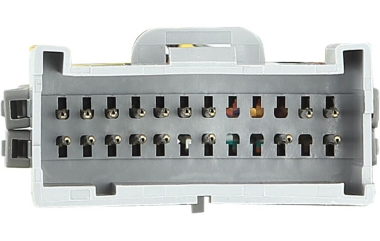 SWI Various models GM, Image 3