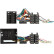 SWI Various models Mercedes Benz - Volkswagen Crafter, Thumbnail 2