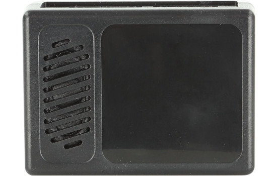 SWI Various models Opel - Chevrolet, Image 3