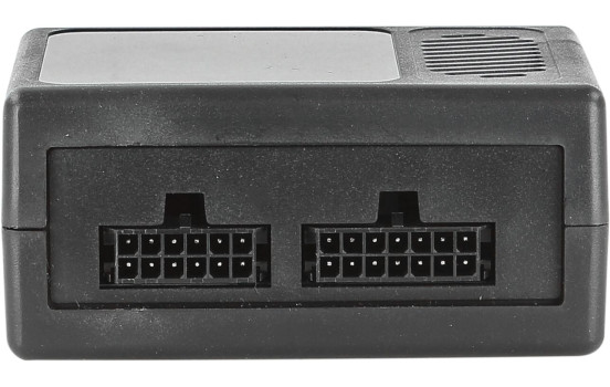 SWI Various models Opel - Chevrolet, Image 4