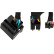 SWI Volkswagen various vehicles Fakra(m)(Set)>DIN, Thumbnail 2
