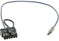 SWI Zenec cable
