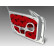 SWICitroen/Opel/Peugeot/Toyota 50Pin Multilead, Thumbnail 4