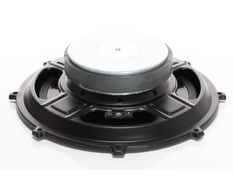 AUDIO SYSTEM 250mm special flat woofer 2 Ohm 250/180 Watt, Image 3