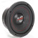 AUDIO SYSTEM CO-SERIES 165mm HIGH EFFICIENT Woofer, Thumbnail 5