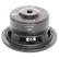 AUDIO SYSTEM CO-SERIES 165mm HIGH EFFICIENT Woofer, Thumbnail 2