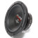 AUDIO SYSTEM M-SERIES 200mm HIGH EFFICIENCY subwoofer, Thumbnail 3