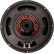 DLS 12"/300mm Subwoofer MCW12, Thumbnail 3