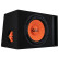 GAS MAD Subwoofer set MAD B2-112 (ported) + MAD A1-500.1D + WK-20, Thumbnail 13