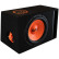 GAS MAD Subwoofer set MAD B2-112 (ported) + MAD A1-500.1D + WK-20, Thumbnail 18