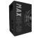 GAS MAX Subwoofer set MAX B1-18 + MAD A2-600.1DFL + WK-20, Thumbnail 16