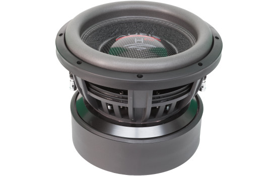 Helon SERIES SPL 250 mm SPL Power Subwoofer