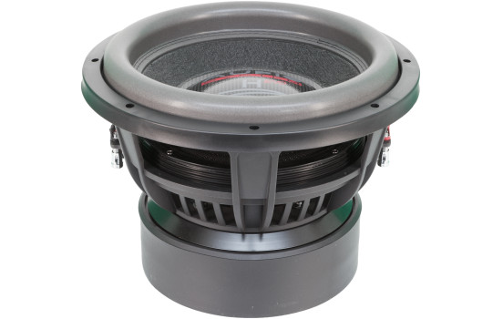 Helon SERIES SPL 300 mm SPL Power Subwoofer