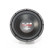 M-Series 250mm HIGH EFFICIENT Subwoofer. 200/150 Watts 2+2ohm, Thumbnail 2