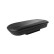 Armrest Artificial leather suitable for Opel Mokka II 2020-