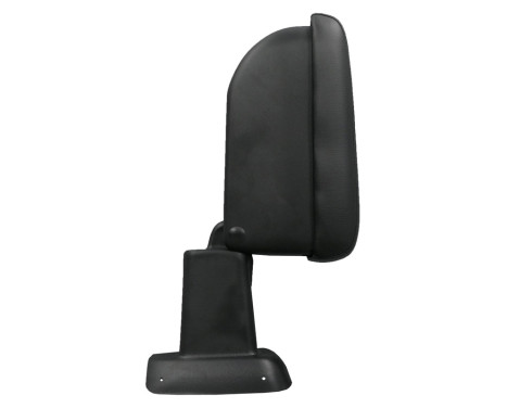 Armrest Citroën C1 / Peugeot 108 / Toyota Aygo 2014-, Image 4