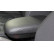 Armrest Fiat Linea 2007-, Thumbnail 2