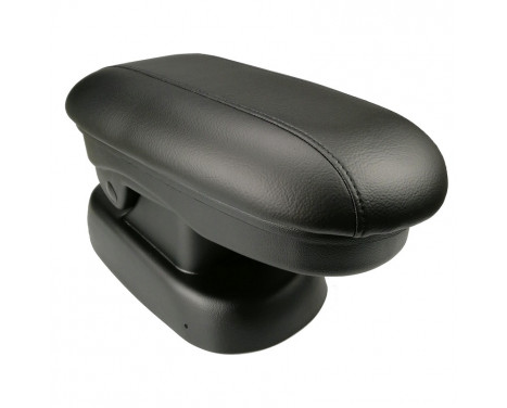 Armrest Slider Fiat 500X 2015-