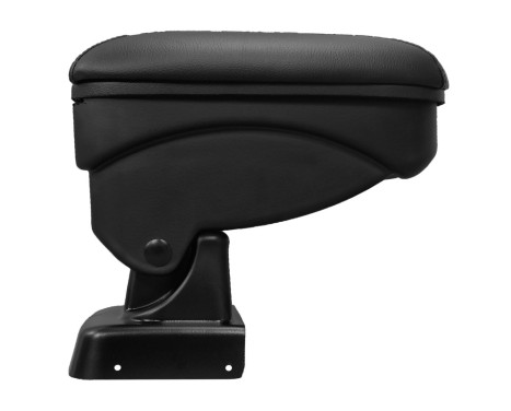 Armrest Slider Ford Fiesta VIII 2017-, Image 2