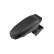 Armrest Slider imitation leather suitable for Suzuki SX-4 S-Cross 2013-, Thumbnail 2