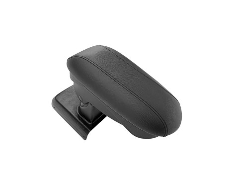 Armrest Slider imitation leather suitable for Volkswagen Caddy V Box/MPV 2020-, Image 3