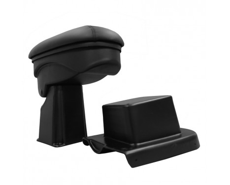 Armrest Slider Mercedes Citan 2013-