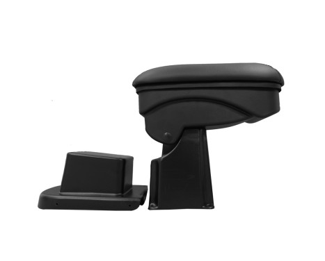 Armrest Slider Mercedes Citan 2013-, Image 2