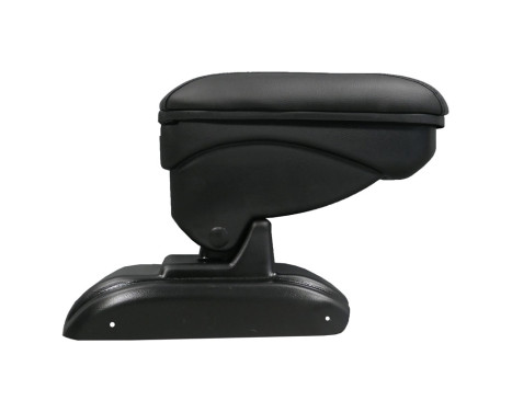 Armrest Slider Opel Crossland 2017-, Image 2