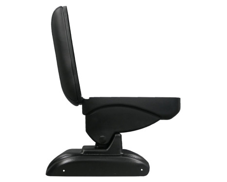 Armrest Slider Opel Crossland 2017-, Image 4