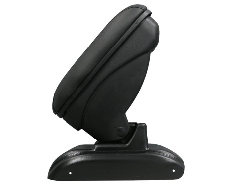 Armrest Slider Opel Crossland 2017-, Image 5