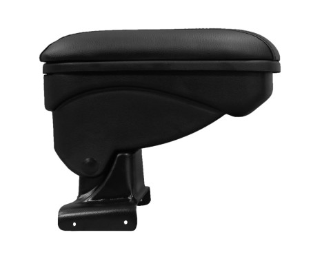 Armrest Slider Peugeot 206+ 2009-2012, Image 2