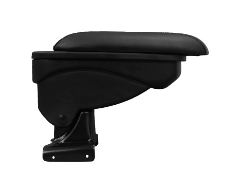 Armrest Slider Peugeot 206+ 2009-2012, Image 3