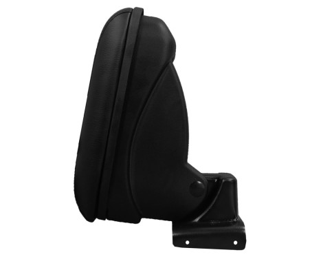 Armrest Slider Peugeot 206+ 2009-2012, Image 5